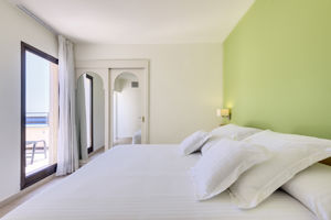 Occidental Lanzarote Playa