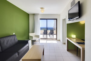 Occidental Lanzarote Playa