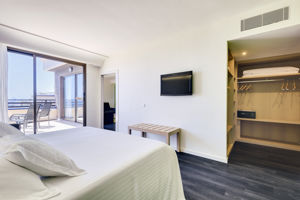 Occidental Lanzarote Playa