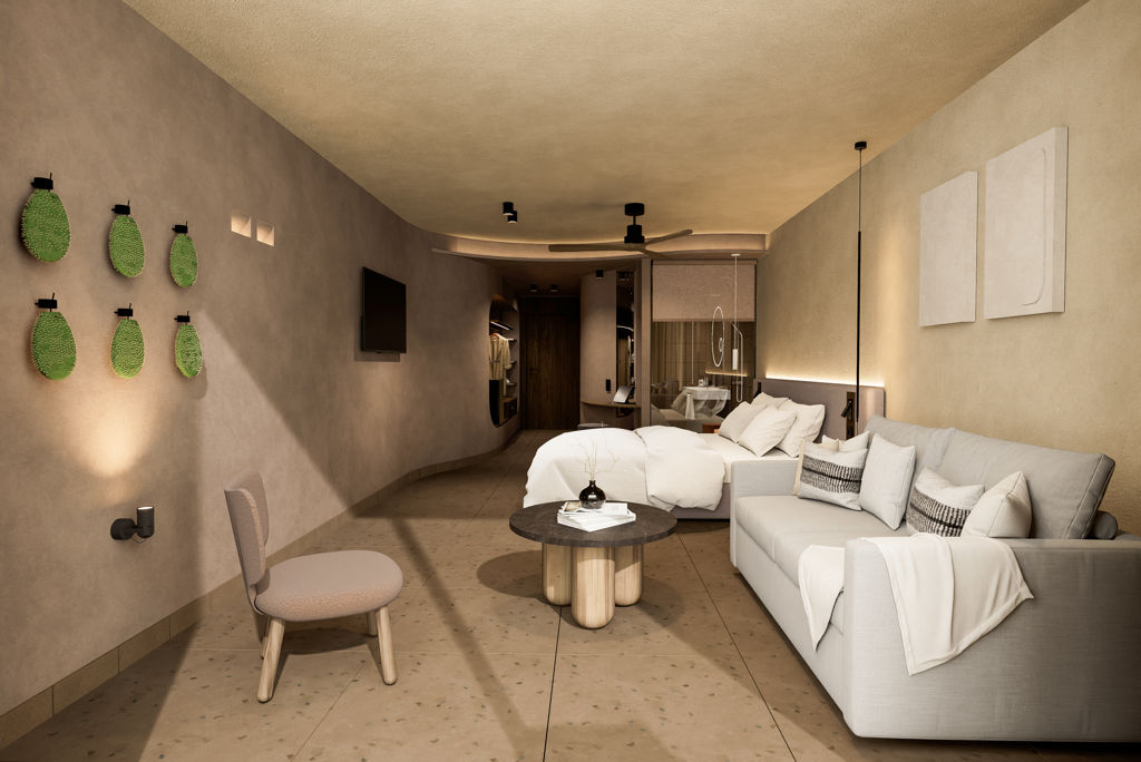 bahia-principe-luxury-tenerife