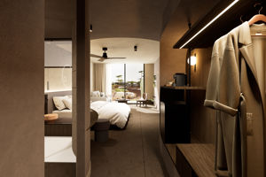 Bahia Principe Luxury Tenerife