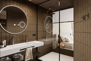 Bahia Principe Luxury Tenerife