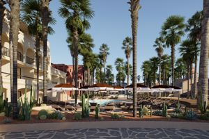 Bahia Principe Luxury Tenerife