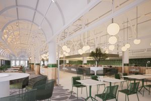 Bahia Principe Luxury Tenerife