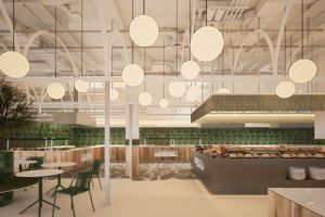 Bahia Principe Luxury Tenerife