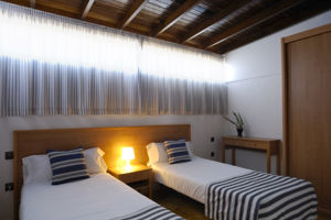 VIK Club Coral Beach