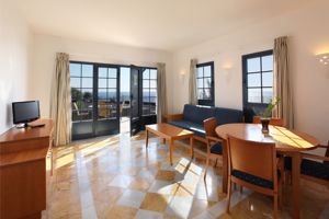 VIK Club Coral Beach