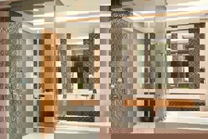 Four Points by Sheraton Bali Seminyak