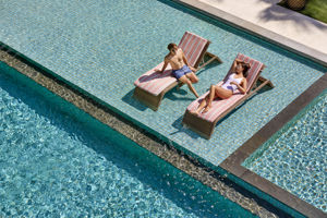 Four Points by Sheraton Bali Seminyak