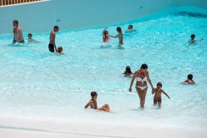 Pierre & Vacances Fuerteventura Origo Mare