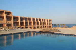 Viva Blue Resort & Diving