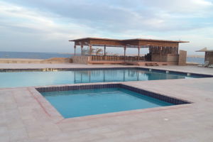 Viva Blue Resort & Diving