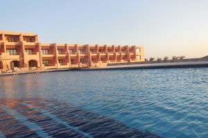 Viva Blue Resort & Diving