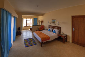 Viva Blue Resort & Diving