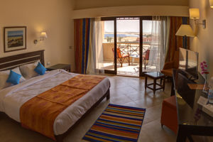 Viva Blue Resort & Diving