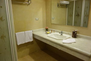 Viva Blue Resort & Diving