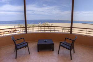 Viva Blue Resort & Diving