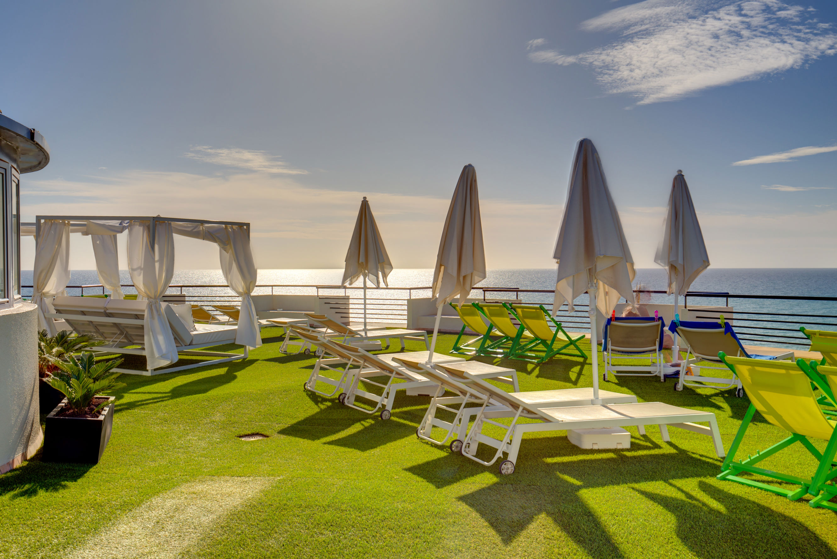 sbh-crystal-beach-hotel