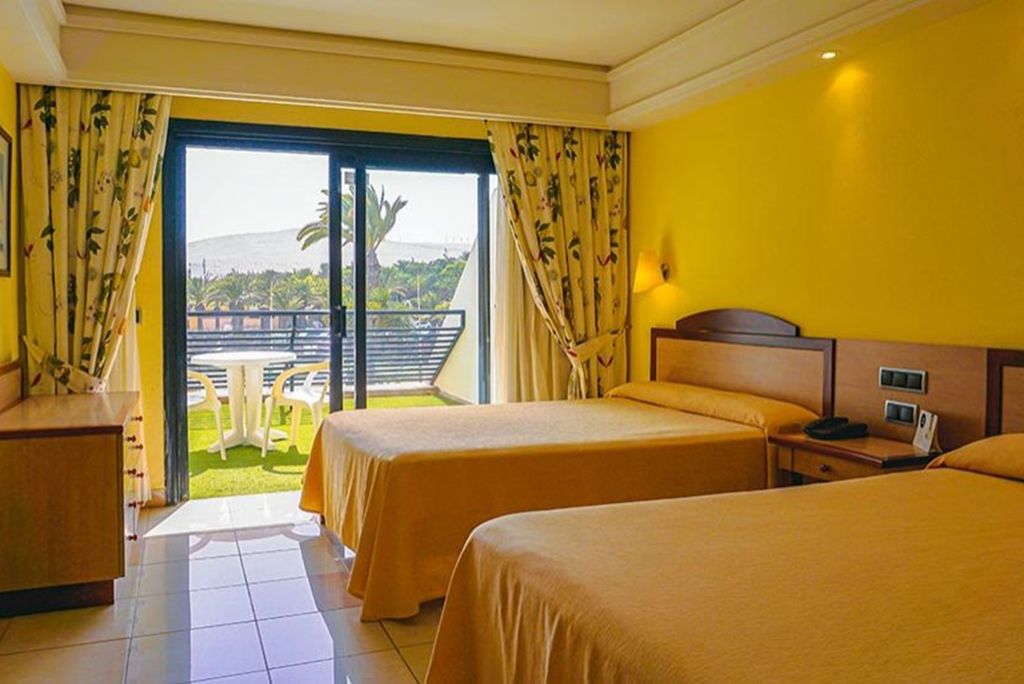 sbh-crystal-beach-hotel