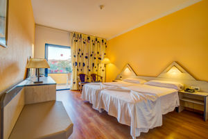 SBH Fuerteventura Playa