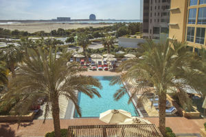 Centro Yas Island Rotana