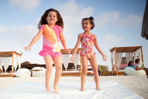 Centro Yas Island Rotana