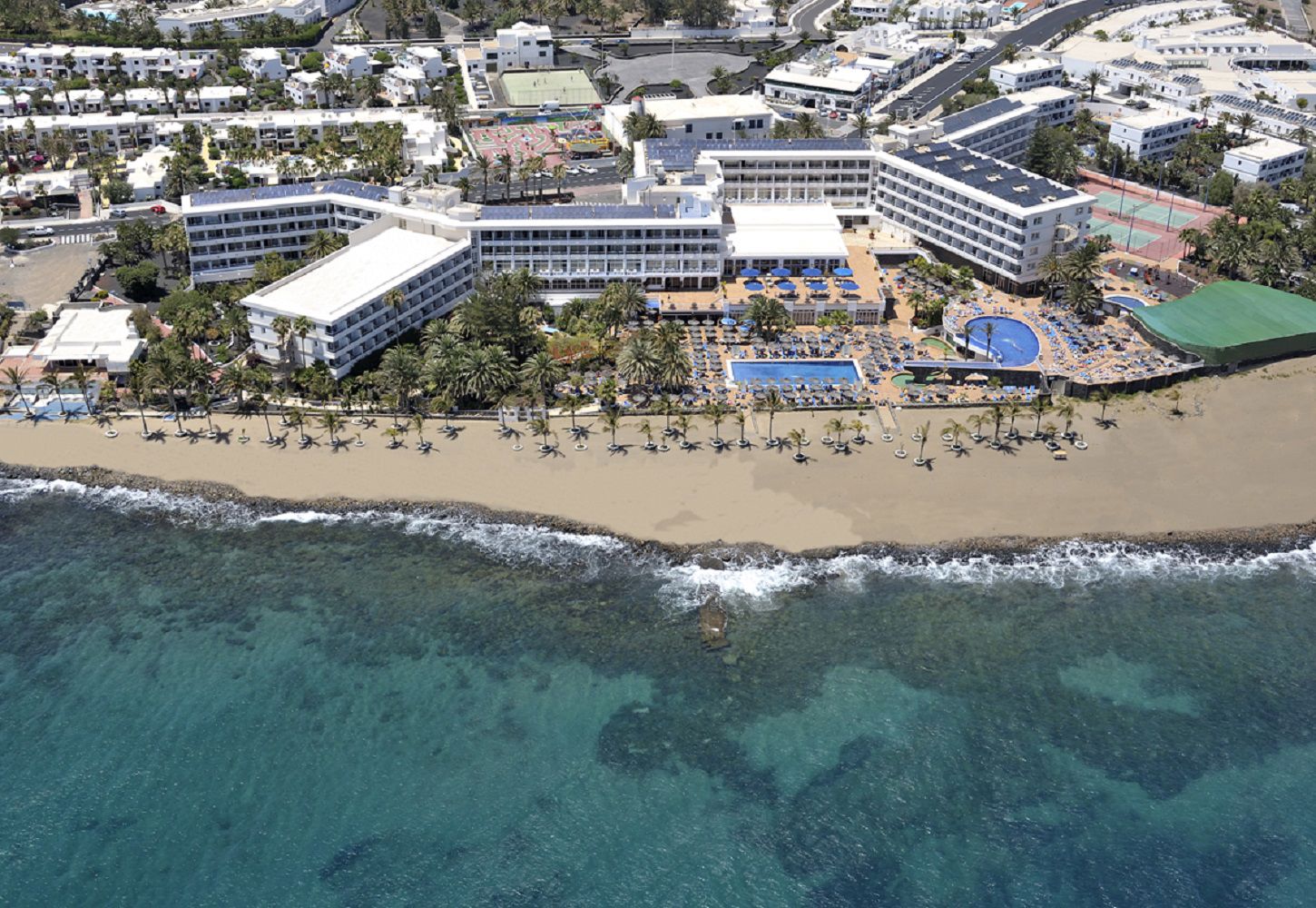 vik-hotel-san-antonio