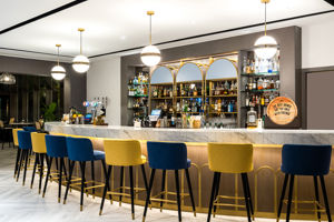 Sofitel Jumeirah Beach