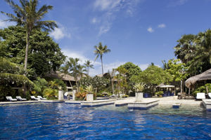 Mercure Resort Sanur