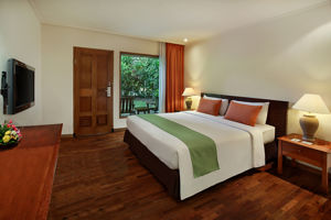 Mercure Resort Sanur