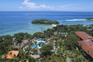 Melia Nusa Dua