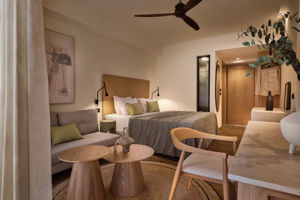 Lesante Classic Luxury Hotel & Spa