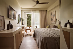 Lesante Classic Luxury Hotel & Spa