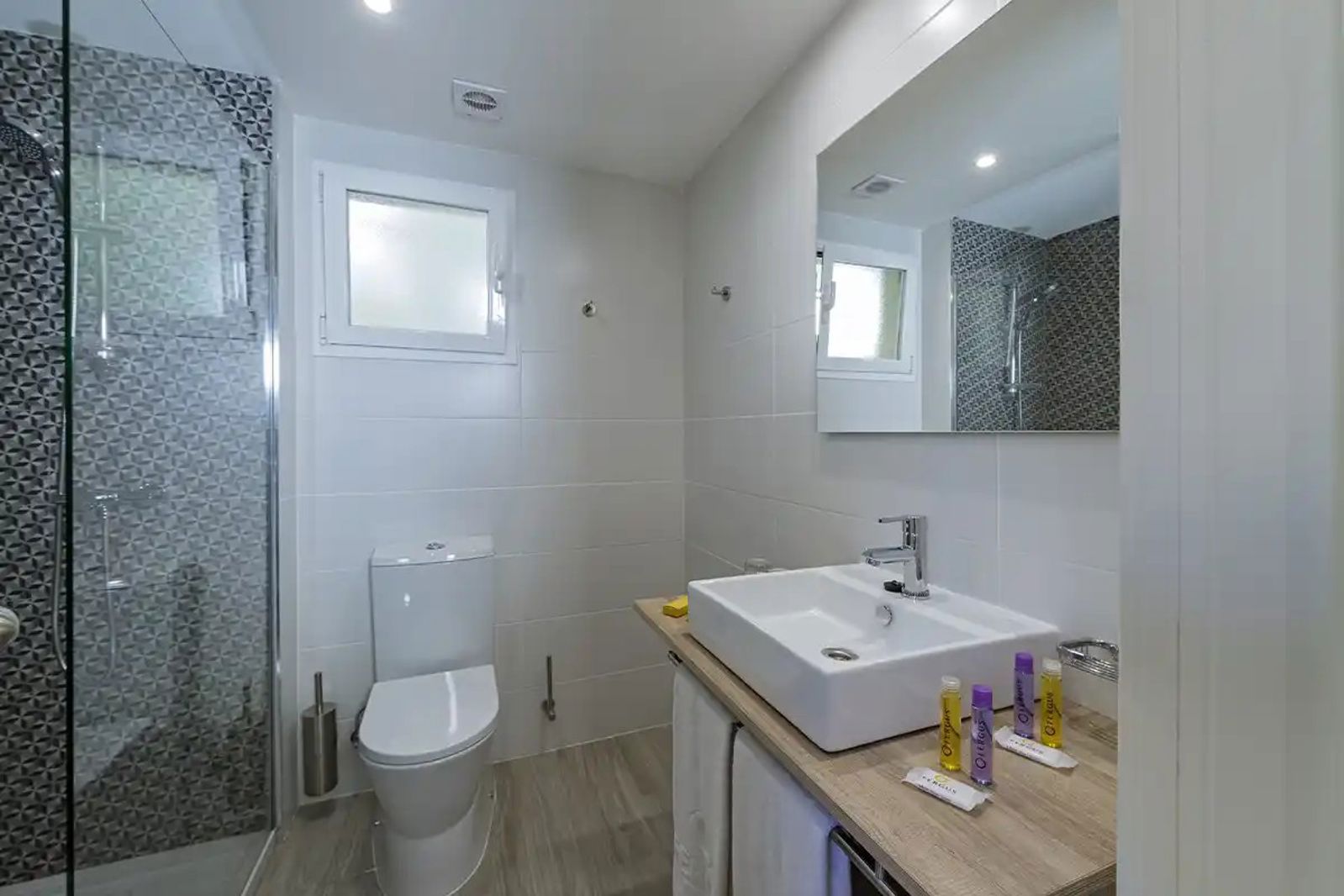 Fergus Club Europa - billede 4