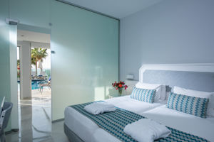 Rethymno Mare & Waterpark