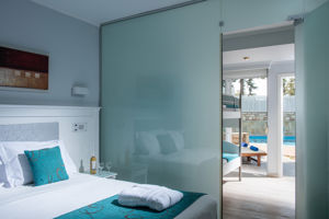 Rethymno Mare & Waterpark