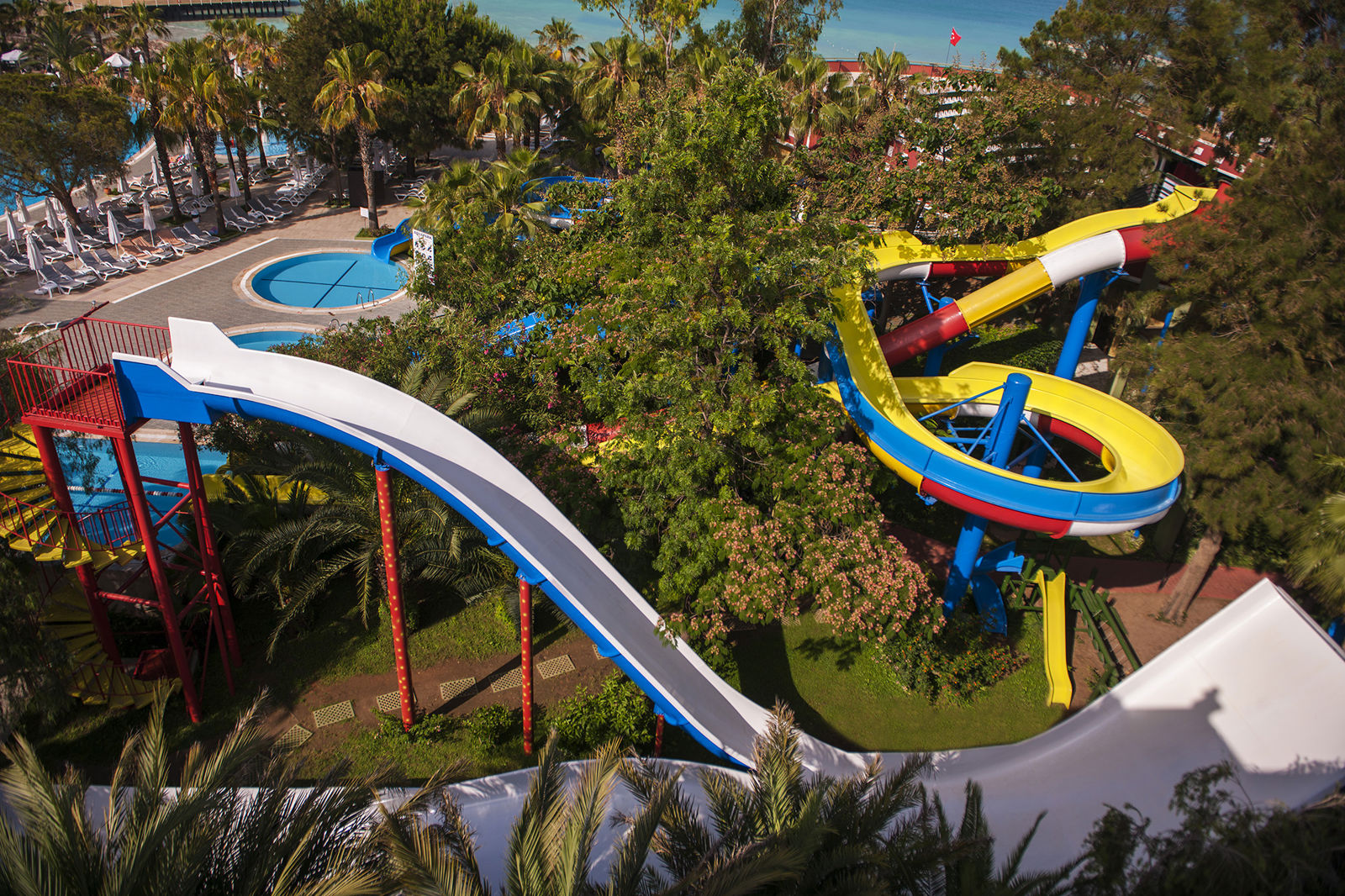 Delphin Botanik Platinum slide 2