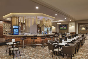 Delphin Botanik Platinum