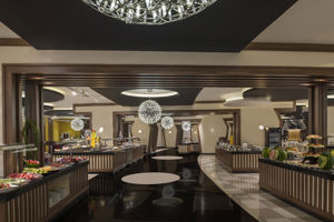 Delphin Botanik Platinum