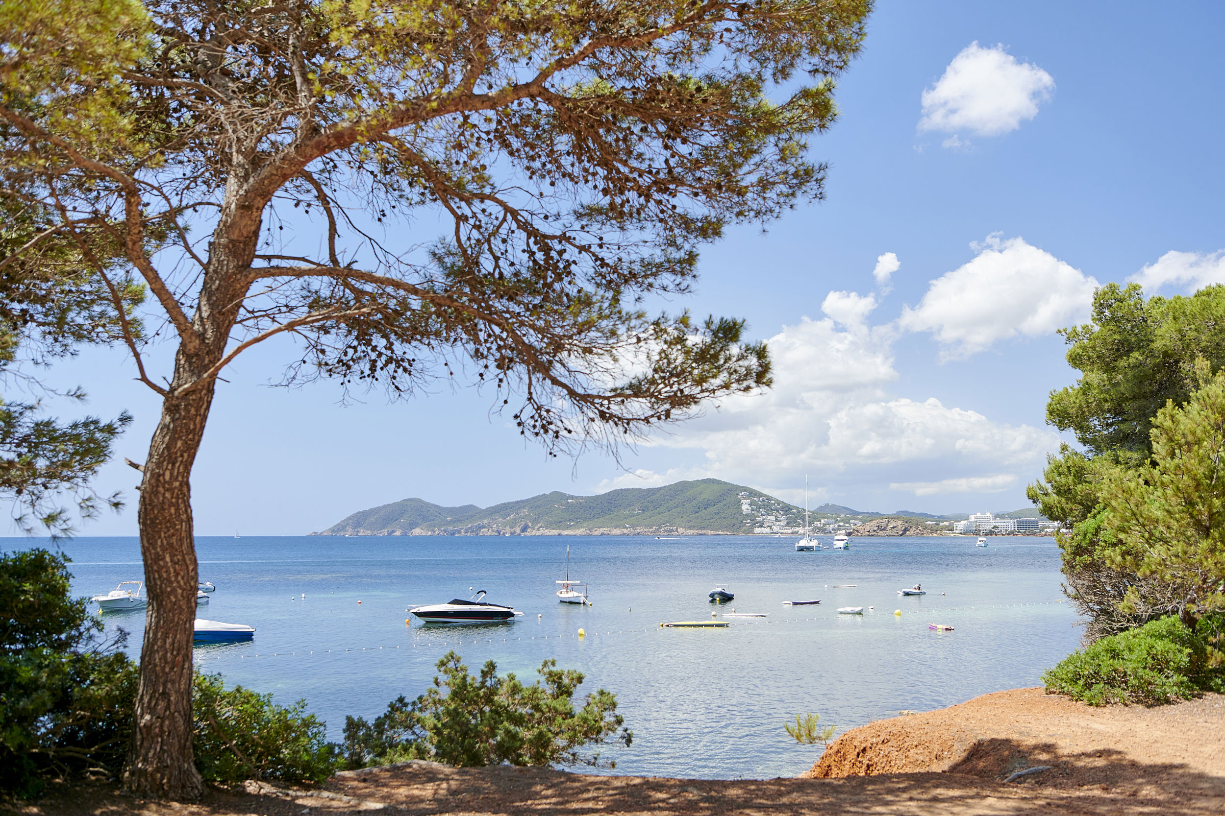 Iberostar Selection Santa Eulalia