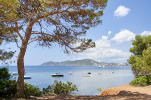 Iberostar Selection Santa Eulalia