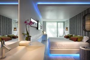 Hard Rock Hotel Ibiza