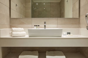 Alkyna Lifestyle Beach Resort