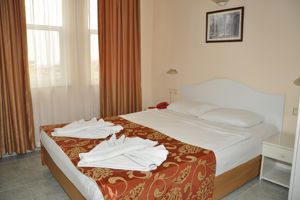 Kleopatra South Star