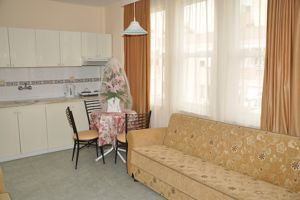 Kleopatra South Star