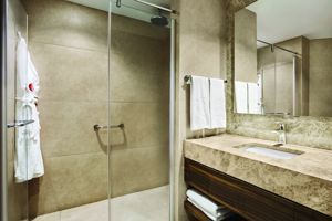 Ramada Hotel & Suites Kusadasi