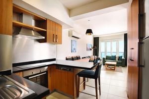 Ramada Hotel & Suites Kusadasi