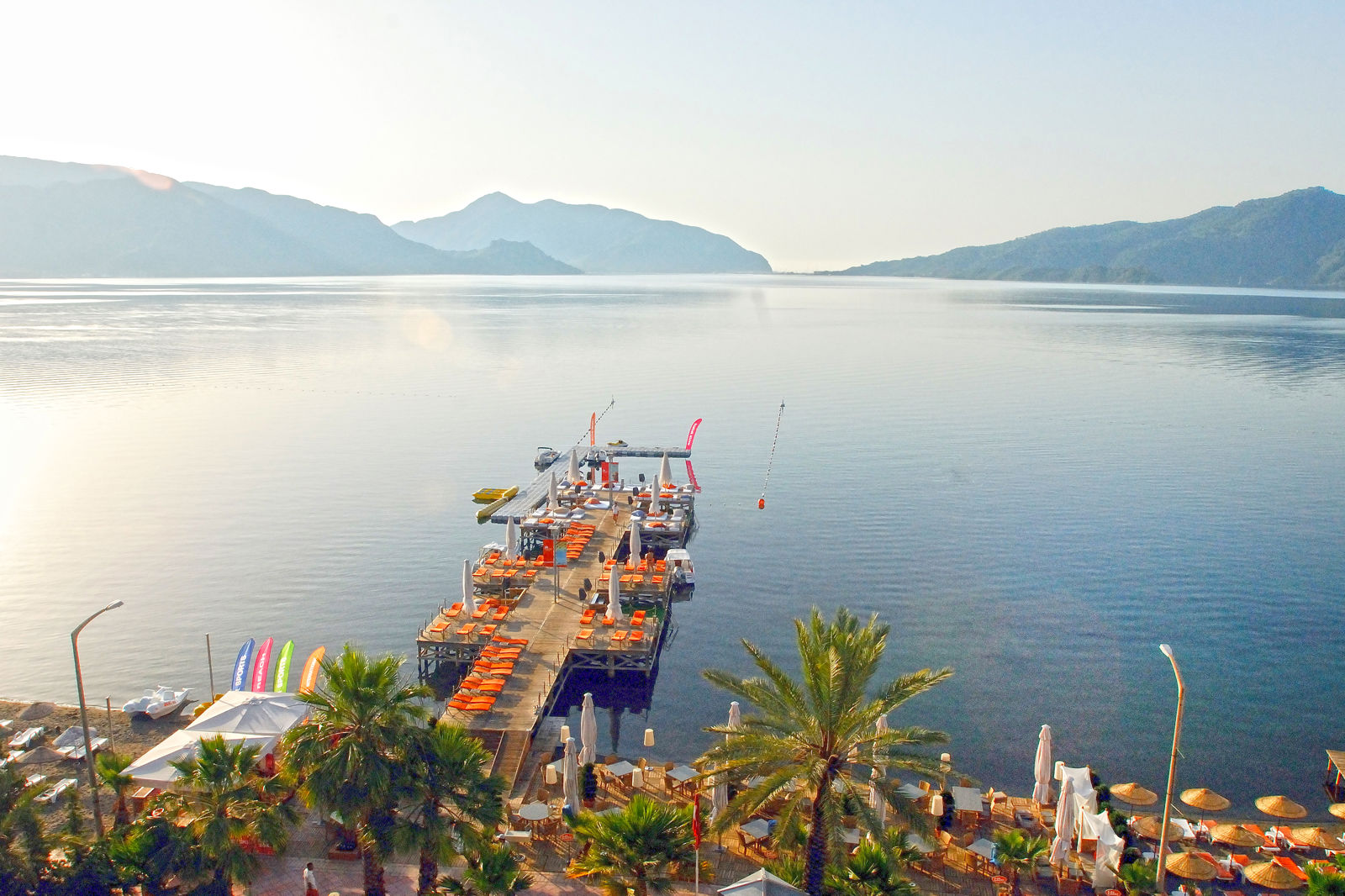 Elegance Hotel slide 3