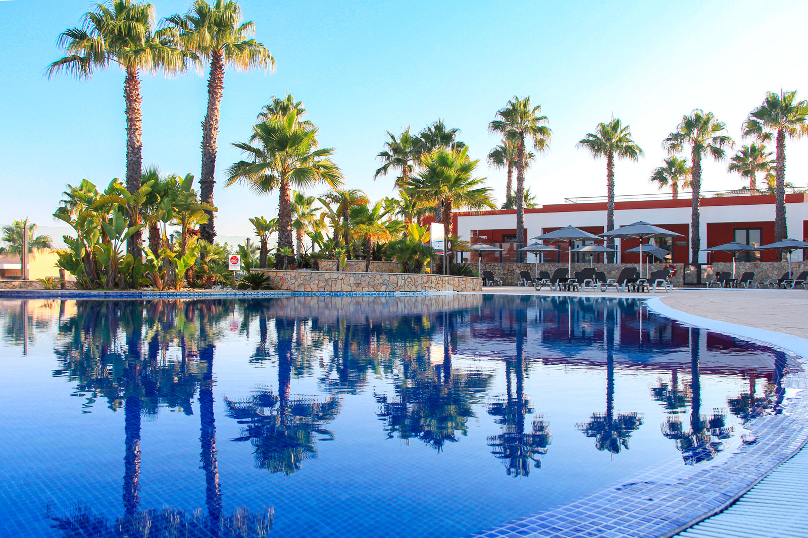 Vitor's Village - billede 2