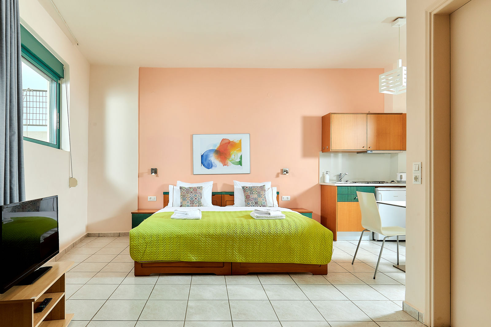 Bella Vista billede 4